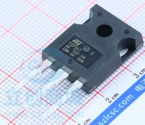 Brand new imported TIP142 TIP147 TO-247 big tube 15A 100V 125W PNP Darlington