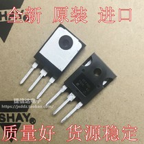 New imported IRFP350 IRFP360PBF field effect transistor TO-247 400V 16A 23A