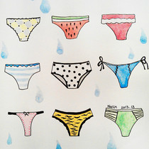 Order anomaly exclusively for the wholesale special shooting of the postage difference.