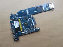 dell dell mini10-1018 la-6501p p09t notebook motherboard