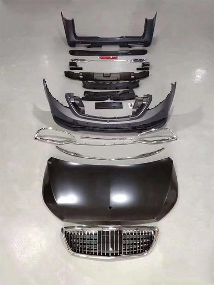 메르세데스-벤츠 새로운 비토 V 클래스 v260 v250 Maybach 대규모 둘레 수정 된 전면 범프 리어 범프 그리드 커버에 적합합니다. 메르세데스-벤츠 새로운 비토 V 클래스 v260 v250 Maybach 대규모 둘레 수정 된 전면 범프 리어 범프 그리드 커버에 적합합니다.