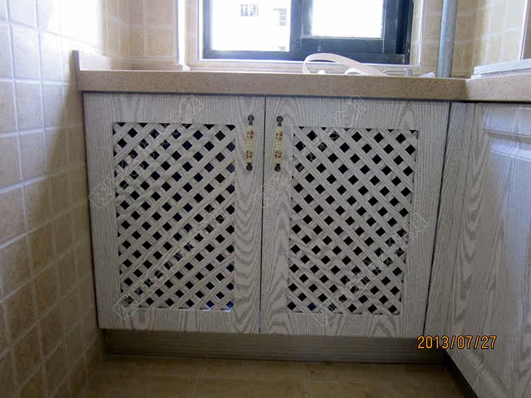 定做定制玻璃门 百叶门 网格门橱柜门衣柜门鞋柜门模压门吸塑门扇