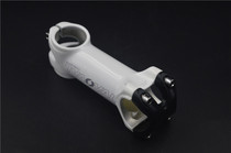 Seiko carefully Swiss OVAL hand cabbage price 59