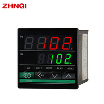 Digital display intelligent temperature controller Electronic thermostat thermostat switch adjustable temperature 220v adjustable temperature control