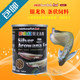 Silver Dragon fish food color red arowana fish feed map Lucky Red Dragon fish floating large strip feed 1000ml Silver Dragon fish food color red arowana fish feed map Lucky Red Dragon fish floating large strip feed 1000ml
