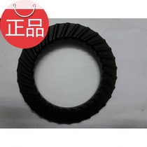 The original accessories tens heC3-T10X C3-L12X C3-B10X E5-L10X T12X fire cover flame distributor