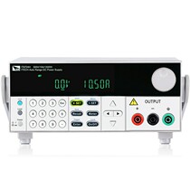 IT6724 IT6724B IT6724C 6724G IT6724H DC power supply ITECH