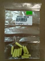 0554 0040 Testo 310 320 Spare filter German Detu original spot