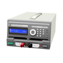 IT6235 100V2A 200V1A EDEX Dual range DC power supply(Beijing physical store)