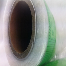 High temperature resistant refrigerator refrigerated frozen economic food pe fresh slimming beauty salon special Yan Di 30cm800E