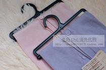 nmchic spot Japanese MUJI summer thin cool cotton sunshade UV-proof cloak