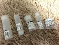 nmchic Spot MUJI MUJI cream box PE lotion makeup moisture bottling flip