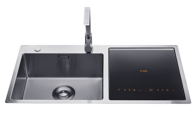 fotile dishwasher jbsd2f-q5w