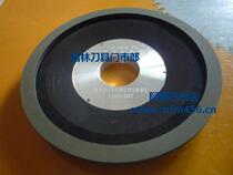 Gold Hengtai Alloy Grinding Wheel Resin Grinding Wheel Disc One D1 Type Diamond Grinding Wheel Wood Cutter Special Grinding Wheel