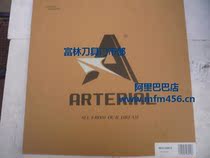 A brand industrial grade alloy saw blade 400x4 0 3 5x30-80 teeth special saw blade for aluminum and plastic steel