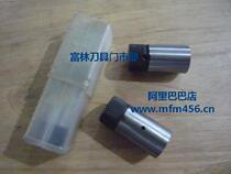 Drill Rig Drill Rig Drill Rig Drill Quick Joint Multi-Row Drilling Joint Platoon Drill Rig Multi-Spec ~