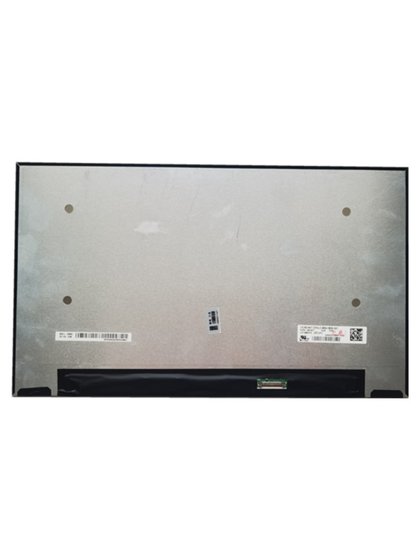 Dell Latitude 3420 5400 5410 5420 5430 7400 7420 Back Fold LCD 화면 Dell Latitude 3420 5400 5410 5420 5430 7400 7420 Back Fold LCD 화면