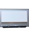 144Hz LCD 화면 B173HAN04.0/4 N173HCE-G33 NV173FHM-NY1/N44/NX4 144Hz LCD 화면 B173HAN04.0/4 N173HCE-G33 NV173FHM-NY1/N44/NX4