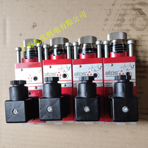 SMAP-080 SMAP-080 10s pressure relay pressure switch Athos ATOS