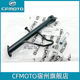 CFMoto 오리지널 스프링 브리즈 450SR250 측면 지원 측면 지원 용접 송아지 프레임 오토바이 지원 프레임 CFMoto 오리지널 스프링 브리즈 450SR250 측면 지원 측면 지원 용접 송아지 프레임 오토바이 지원 프레임