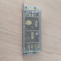 Jeben johnbeen Hofman HOFMENN Good rich full four-wheel positioning transformer power supply Universal switching power supply