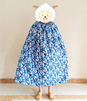 Outdoor Swimming Changing Clothing Locker Dress Hood Photography Seaside Portable Winning Bath Simple Tent Dressing Room Room