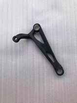 Gear shift lever Huanglong 300 BJ300GS shift lever hanging lever hanging gear lever