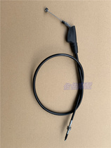 Huanglong BJ600GS BN600i TNT600 clutch cable cable