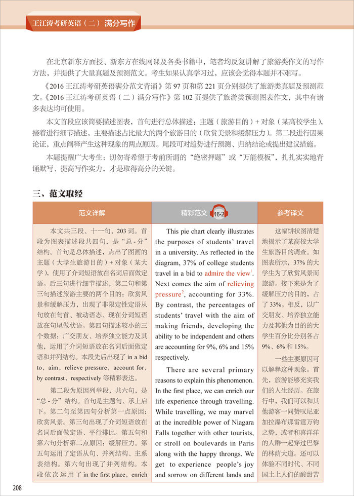 昊宇图书专营店_品牌产品评情图