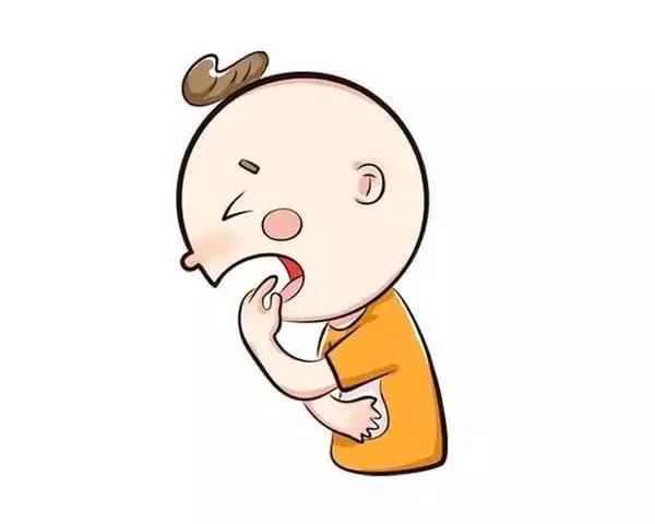 一周岁的宝宝到底可不可以吃瓜子