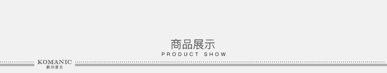 寶格麗單環戒指大概多少克 柯瑪妮克 2020新款菱格紋飾鏈條包 拼色牛皮斜跨單肩女式小包包 寶格麗戒指