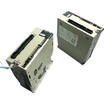 Servo Drive SGDV-7R6A017R6A01A002000 Tested to Color