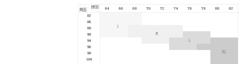 详情页模板(春）1_06