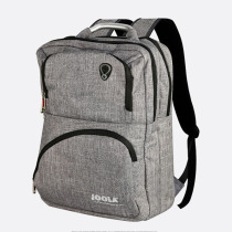JOOLA Yula Yula table tennis bag sports bag backpack table tennis racket set special shooting bag Coach bag