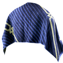 MIZUNO MIZUNO Towel Badminton Table Tennis Sports Sucking Sweating Comfortable Towels Mens J3CY0509