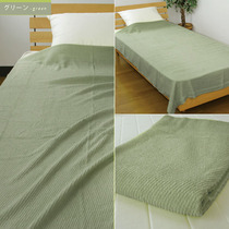 Special price Daily single bamboo fiber wool towels are soft towel blanket wire blanket Antibacterial and sweat and breathable