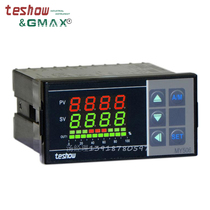 teshow Taisong MY506 Thermostat MY500 Intelligent Thermostat Thermostat Official Premium Direct Sales