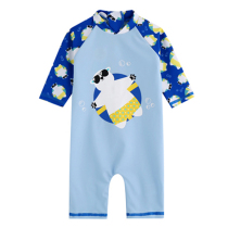 Boys and girls boys and girls 1 year old 2 years old 3 years 4 years old 5 years old 6 years old swimsuit 6 years old swimsuit