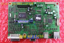 HP L1755 Drive Panel HWP264A Decoder Plate Signal Panel