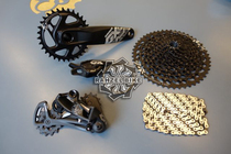 SRAM quick link GX GX GX eagle