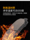 Chery Ice Cream QQ3 EQ1 작은 개미 QQ6 A1 RIICH M1 M5 X1 전면 및 후면 세라믹 브레이크 팔레트 Chery Ice Cream QQ3 EQ1 작은 개미 QQ6 A1 RIICH M1 M5 X1 전면 및 후면 세라믹 브레이크 팔레트