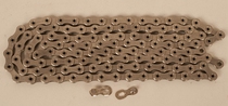 Shimano R7000 8000 da 11 Speed chain HG601701901 Chain 118 knots