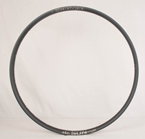 sunringle sun duroc 3035 2427529 inch quasi vacuum car circle xctraillam