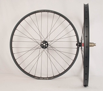 Wheel Brother Sun Duroc 30 30 35 27 5 Vacuum Wheel Group Kyuyu 791792 Dt Race