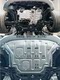 Applicable to Geely Star Best of the Best of the Best of the Best of the Best of the Best of the Best of the Best of the Best of the Best of the Best of the Best of the Best of the Best of the Best of the Best of the Best of the Best of the Best of the Best of the Best of the Best of the Best of the Best of the Best of the Best of the Best of the Best of the Best of the Best of the Best of the Best of the Best of the Best of the Best of the Best of the Best of the Best of the Best of the Best of the Best of the Best of the Best of the Best of the Best of the Best of the Best of the Best of the Best of the Best of the Best of the Best of the Best of the Best of the Best of the Best of the Best of the Best of the Best of the Best of the Best of the Best of the Best of the Best of the Best of the Best of the Best of the Best of the Best of the Best of the Best of the Best of the Best of the Best of the Best of the Best of the Best of 최고 중 최고 중 최고 중 최고 중 최고입니다. Applicable to Geely Star Best of the Best of the Best of the Best of the Best of the Best of the Best of the Best of the Best of the Best of the Best of the Best of the Best of the Best of the Best of the Best of the Best of the Best of the Best of the Best of the Best of the Best of the Best of the Best of the Best of the Best of the Best of the Best of the Best of the Best of the Best of the Best of the Best of the Best of the Best of the Best of the Best of the Best of the Best of the Best of the Best of the Best of the Best of the Best of the Best of the Best of the Best of the Best of the Best of the Best of the Best of the Best of the Best of the Best of the Best of the Best of the Best of the Best of the Best of the Best of the Best of the Best of the Best of the Best of the Best of the Best of the Best of the Best of the Best of the Best of the Best of the Best of the Best of the Best of the Best of the Best of the Best of 최고 중 최고 중 최고 중 최고 중 최고입니다.