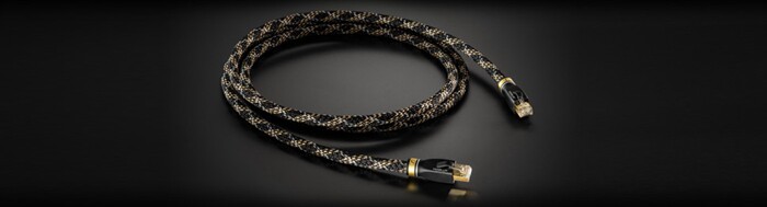  EP-7_ETHERNET_CABLE.jpg