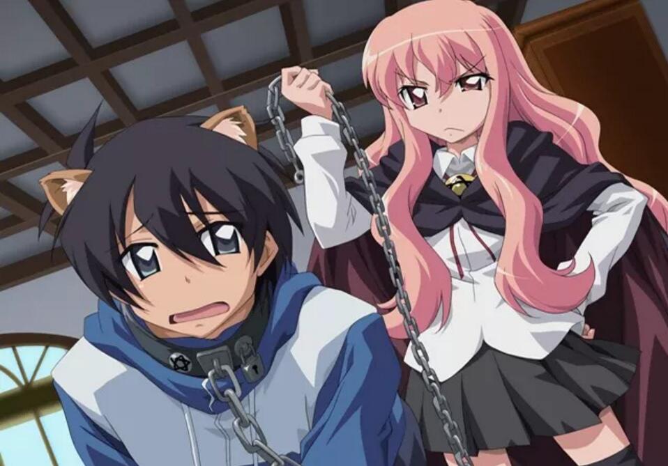 剧情的话主要讲魔法师路易斯把另一