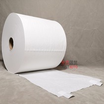 Kimberly Kimberley 93495AWYPALL * X60 all-around wipes 93495B large roll dust-free cloth