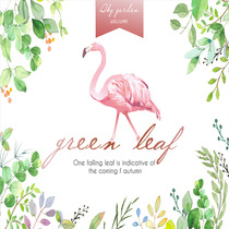 ins wind Nordic bedroom wall decoration Wall pendant hanging cloth Dormitory background cloth Living room tablecloth hanging cloth