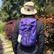 작은 독수리 강한 산소 햇빛 15 강한 산소 영양 antelope backpack 수정 된 확장 액세서리 확장 탄성 로프 패스너 세트 작은 독수리 강한 산소 햇빛 15 강한 산소 영양 antelope backpack 수정 된 확장 액세서리 확장 탄성 로프 패스너 세트